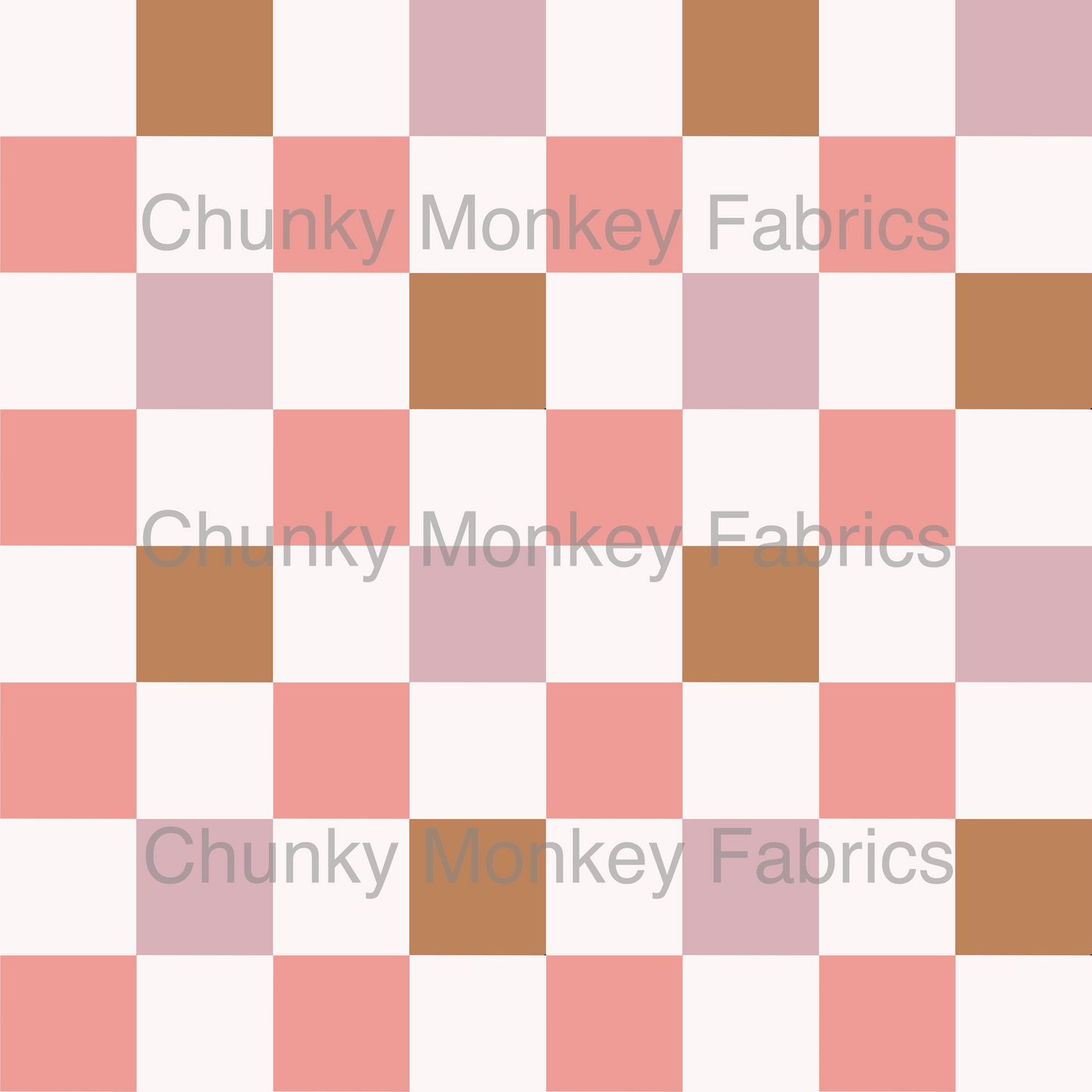 My Darling Creates - Checks ID31