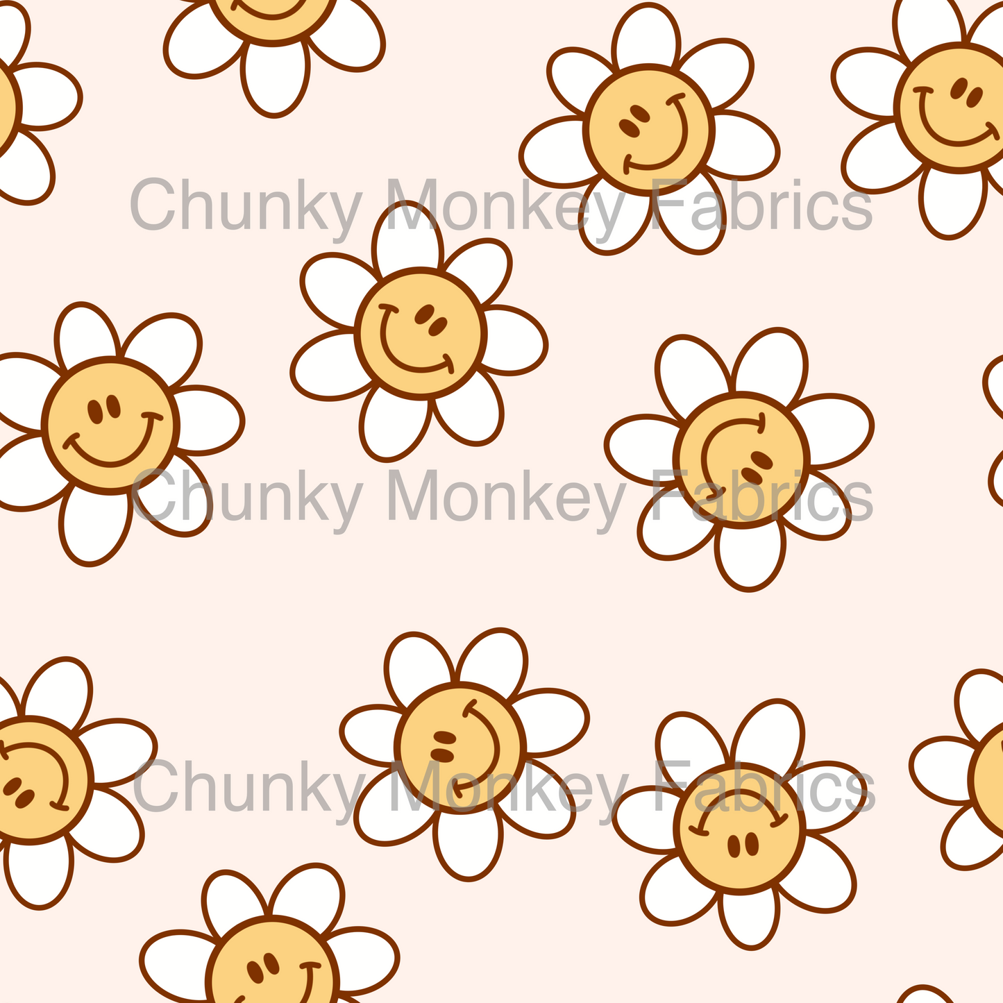My Darling Creates - Spring ID39