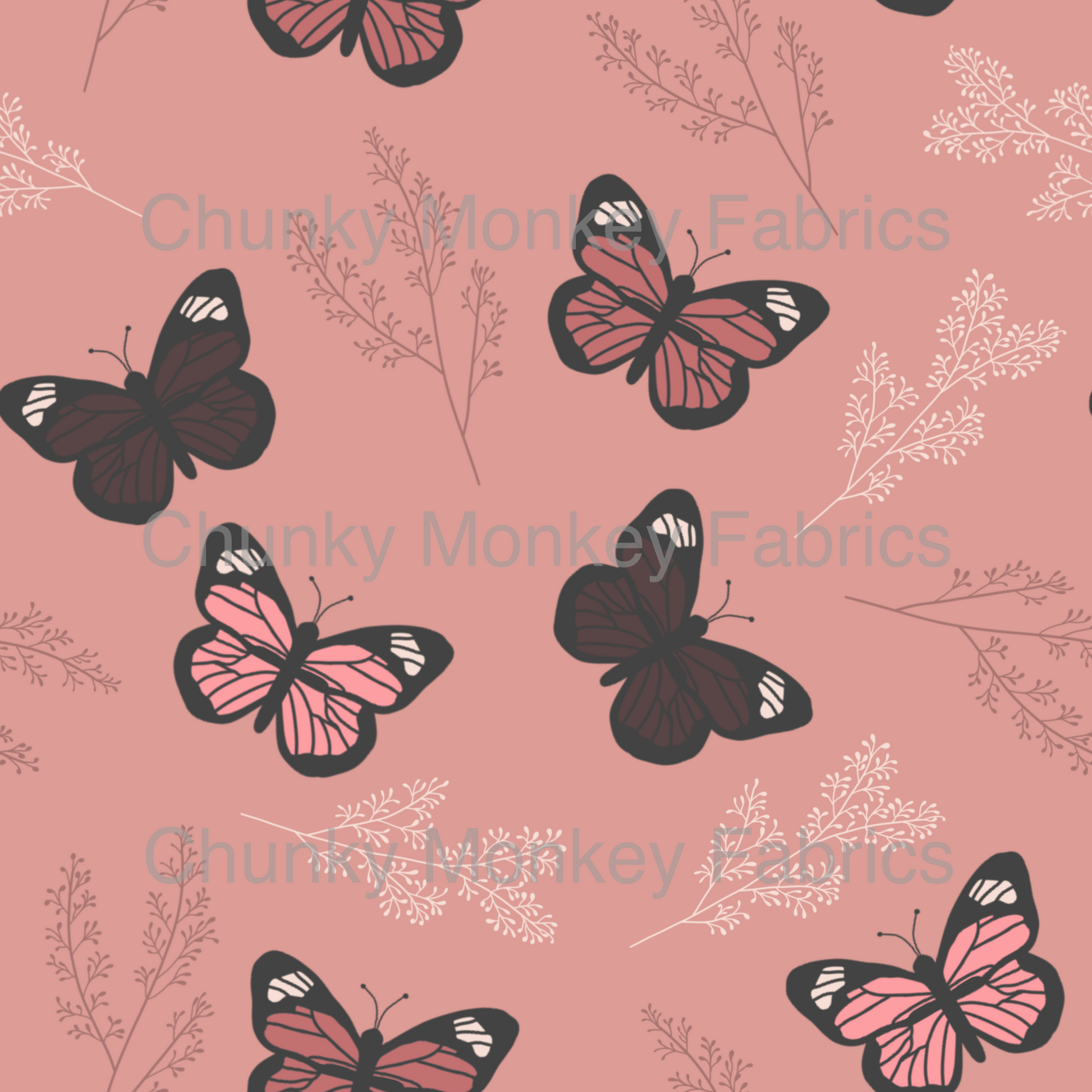 SkyyDesignsCo ID550