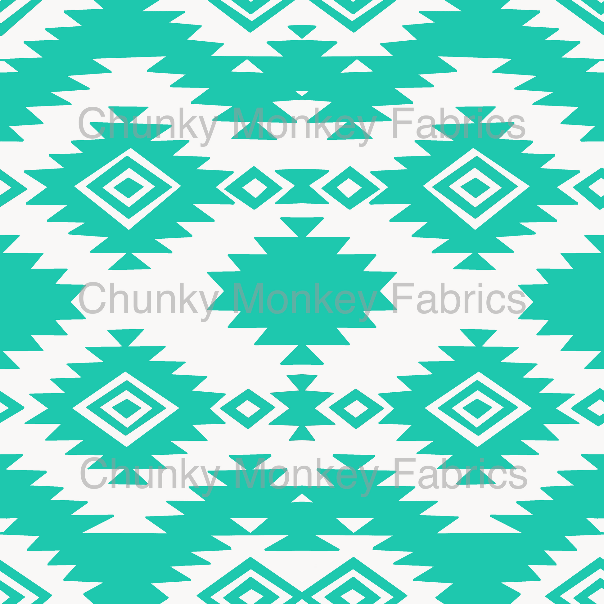 SkyyDesignsCo ID601