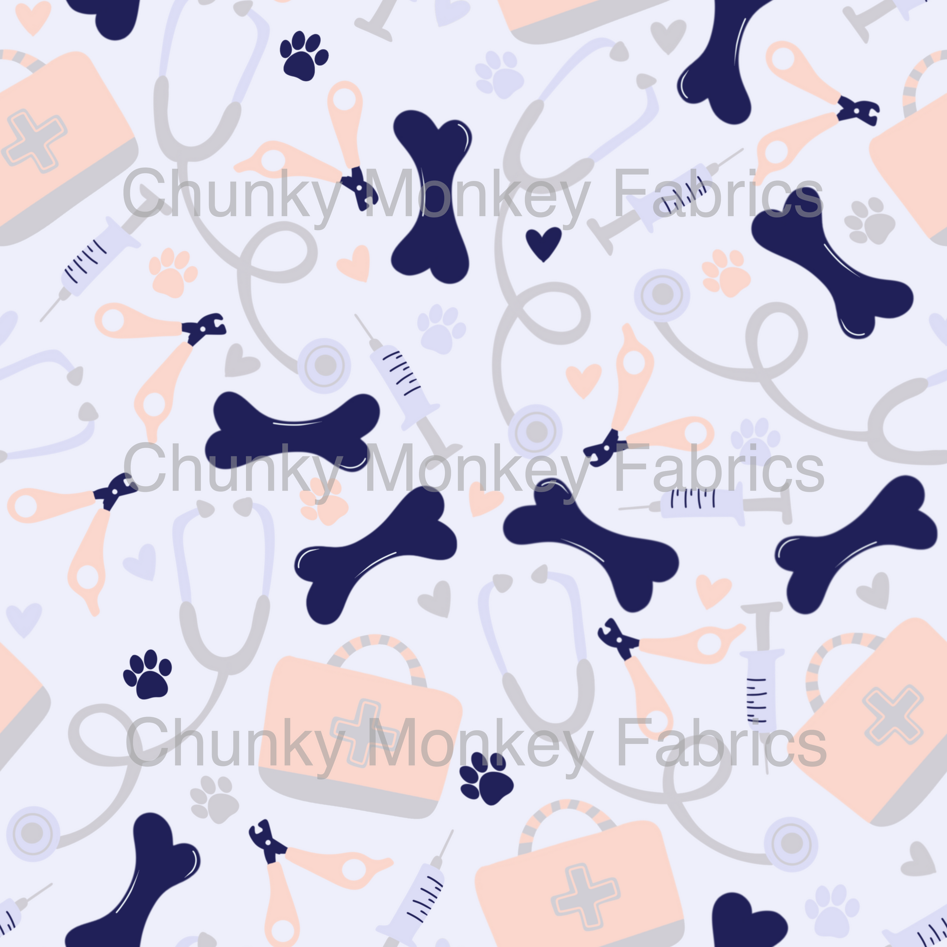 SkyyDesignsCo ID649