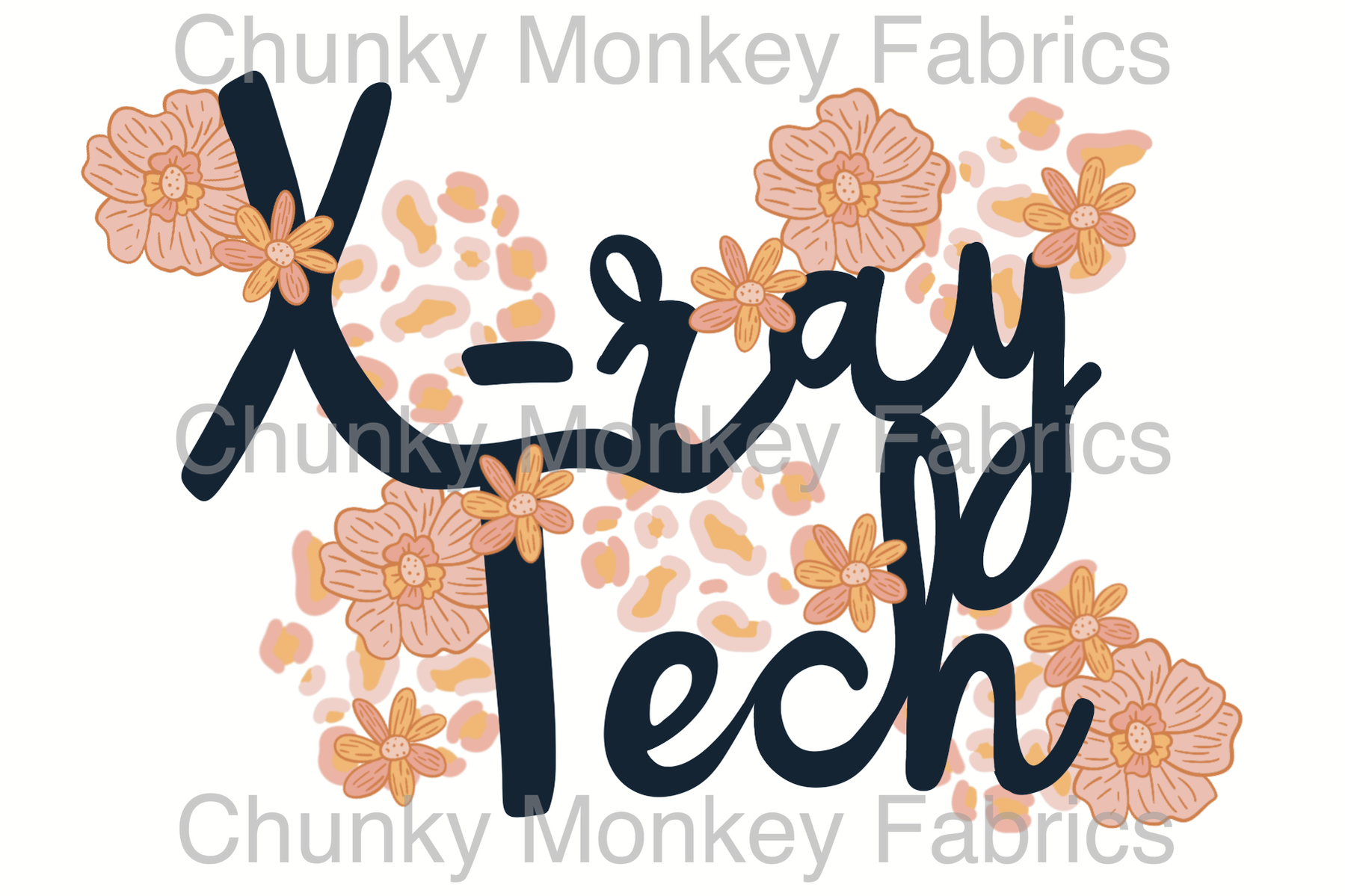 SkyyDesignsCo ID714