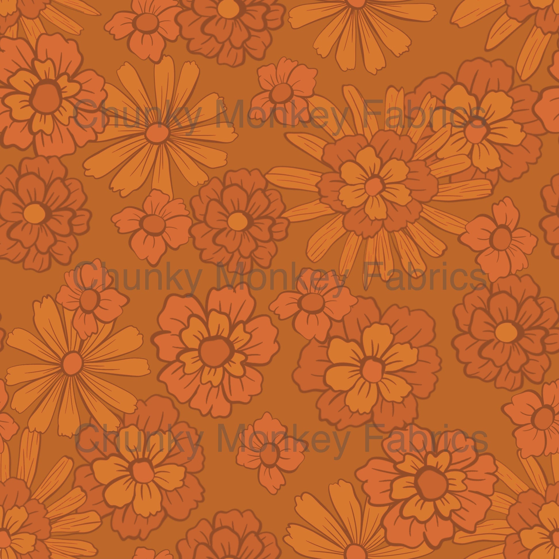 SkyyDesignsCo ID744