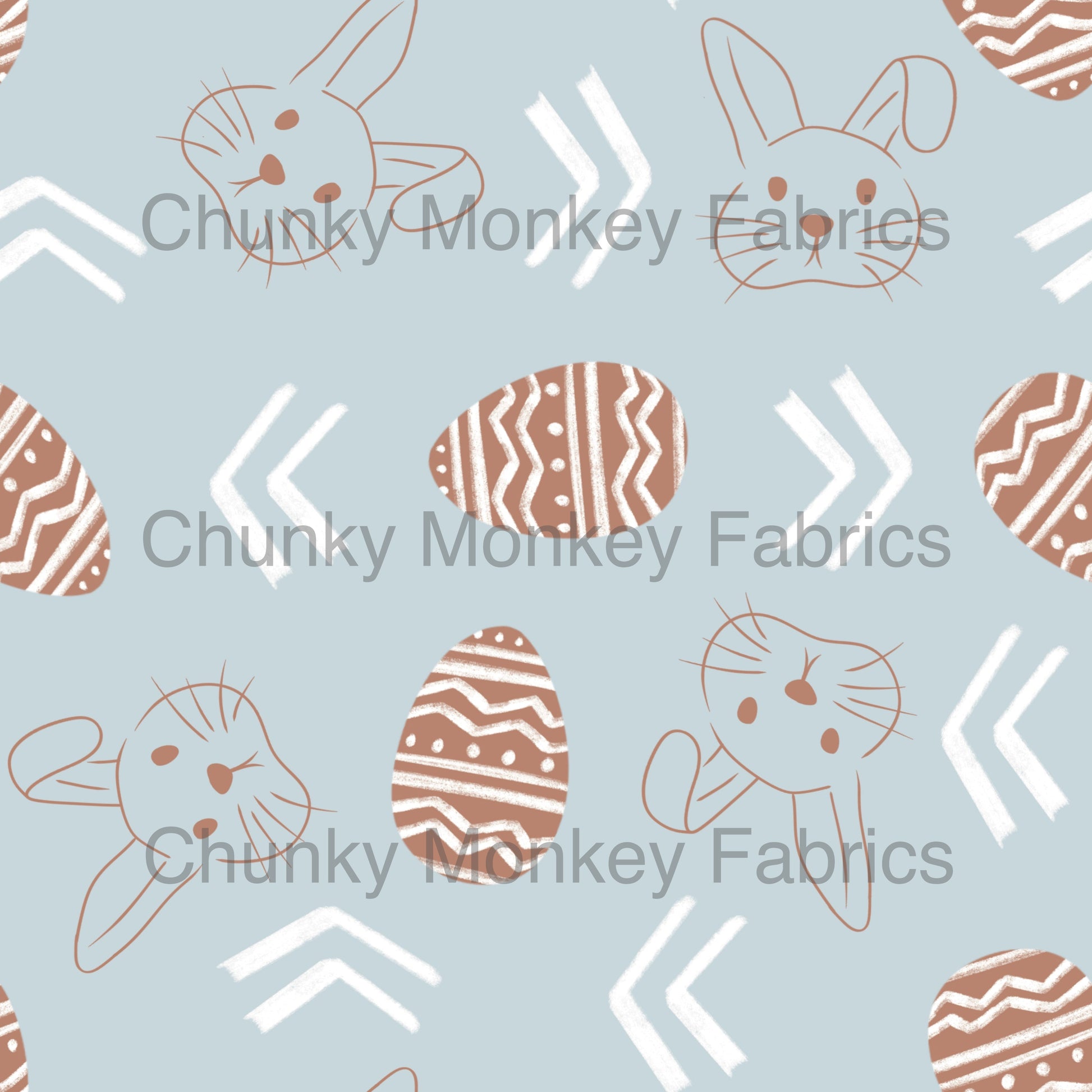 SkyyDesignsCo ID795