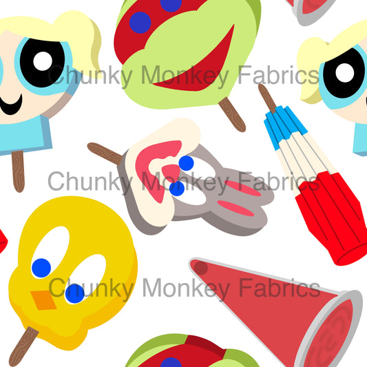 My Oh My Designs IcecreamTruckTreats1