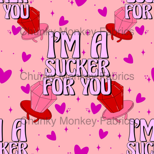 My Oh My Designs ImaSuckerForYou1