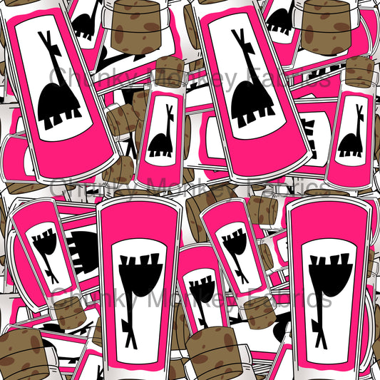 My Oh My Designs KuzcosPoisonStacked1