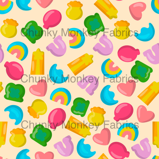 My Oh My Designs LCharms1