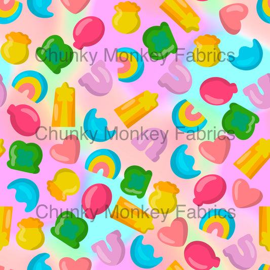 My Oh My Designs LCharmswc1
