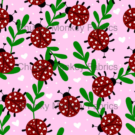 My Oh My Designs Lovebugs1