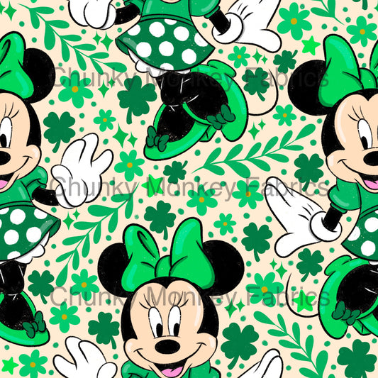 My Oh My Designs MMstpatricks1