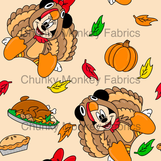 My Oh My Designs MMTurkey1