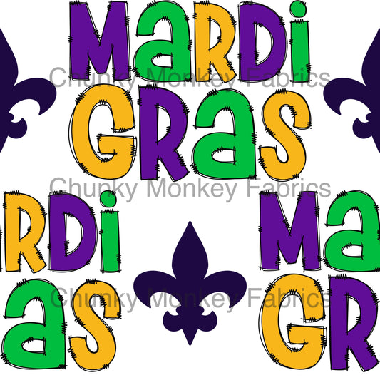 My Oh My Designs MardiGras1