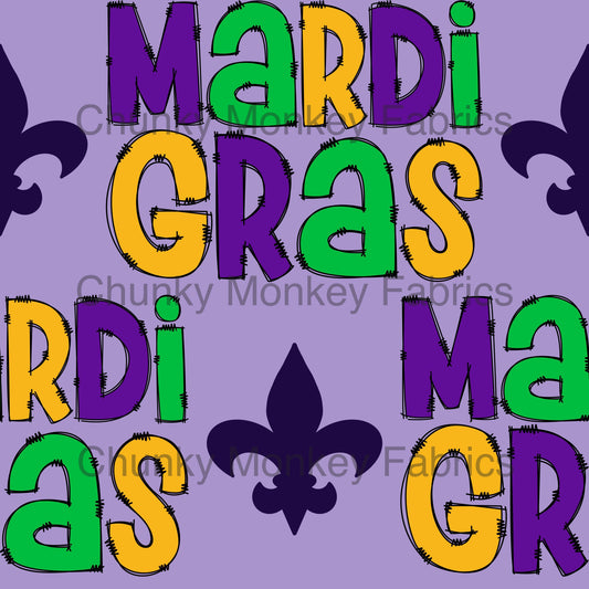 My Oh My Designs MardiGras2