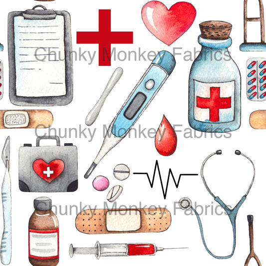 My Oh My Designs Medical1