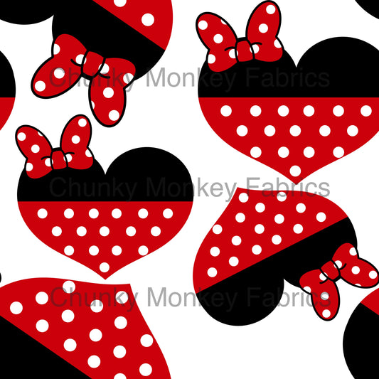My Oh My Designs MinnieheartsWhite1