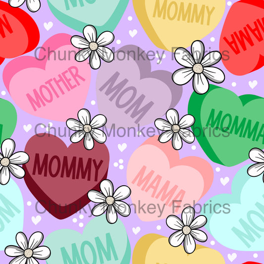 My Oh My Designs MomHearts1
