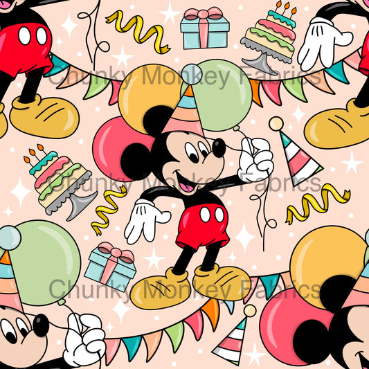 My Oh My Designs MouseBdayLight1