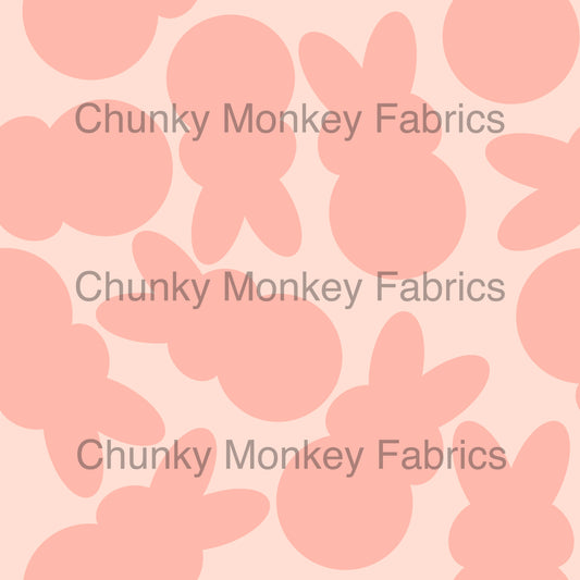 My Oh My Designs PinkBunnies1