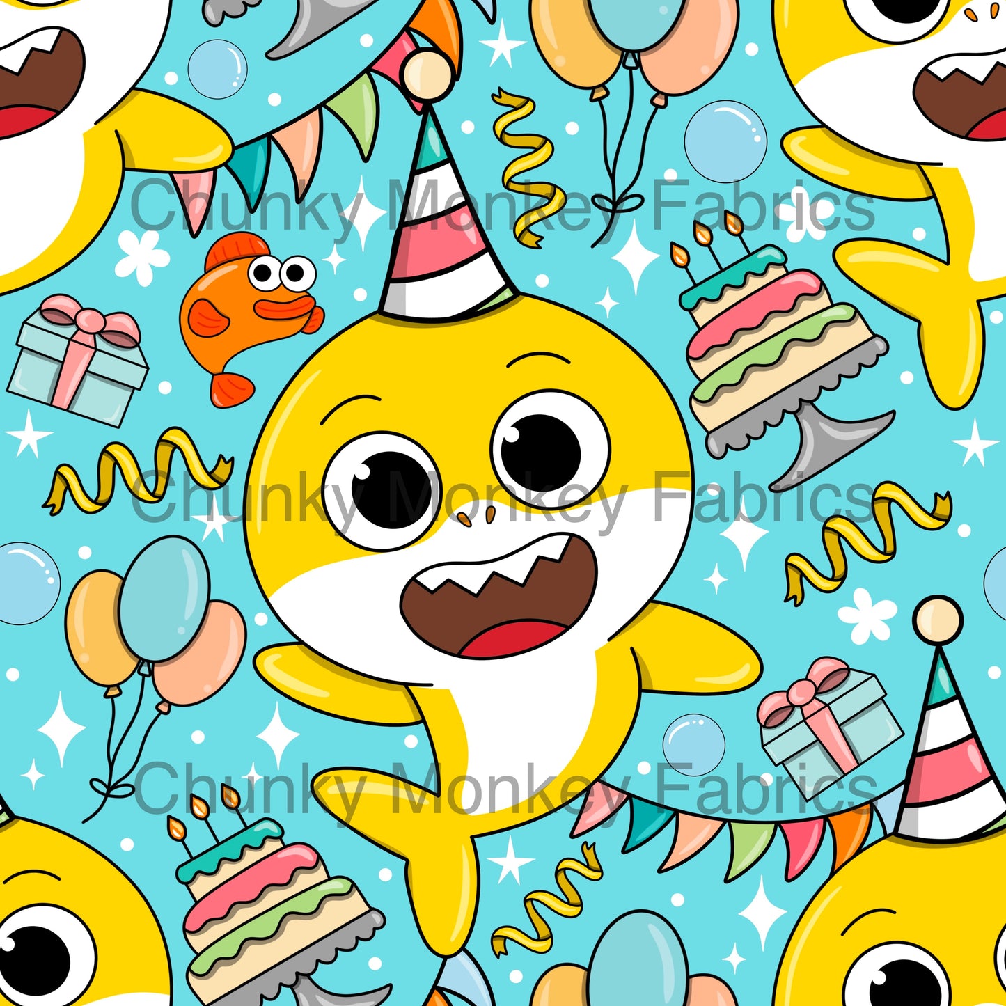My Oh My Designs SharkBdayBlue1