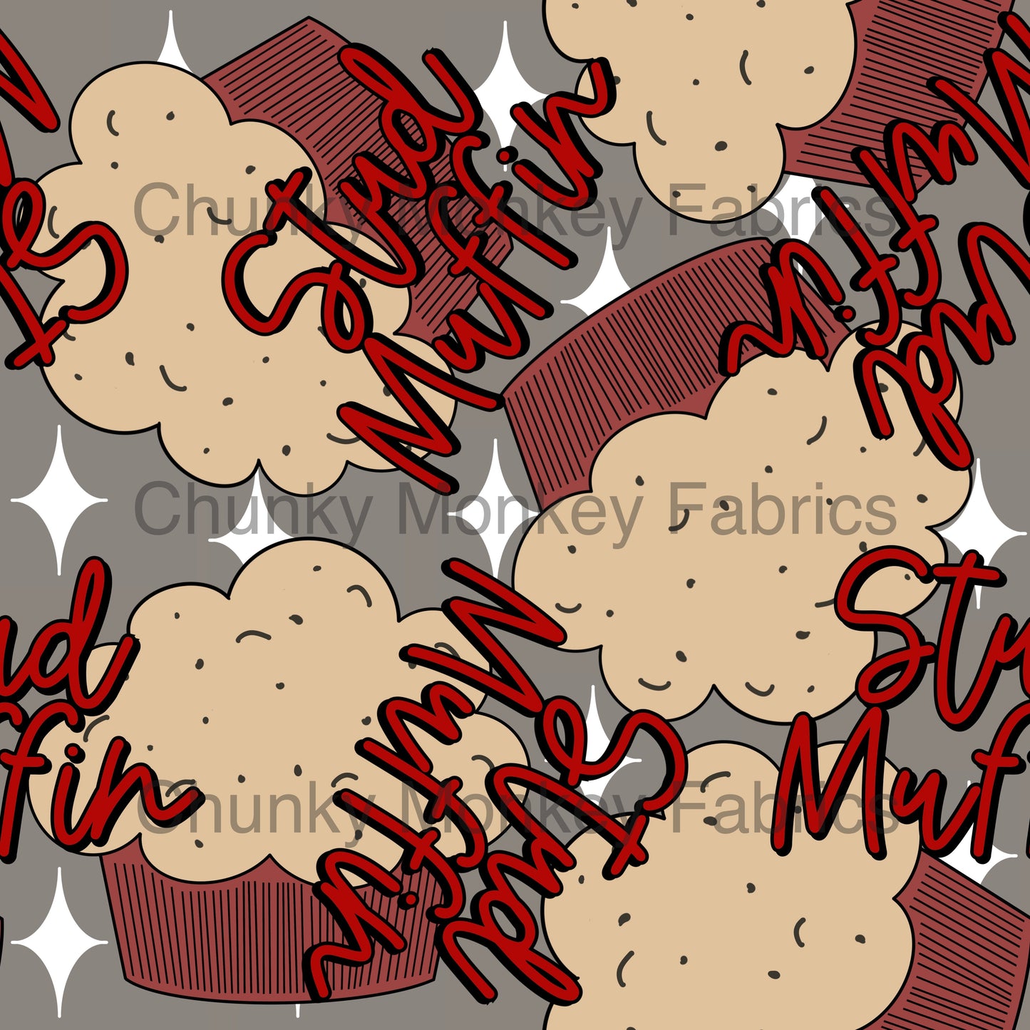 My Oh My Designs StudMuffin1